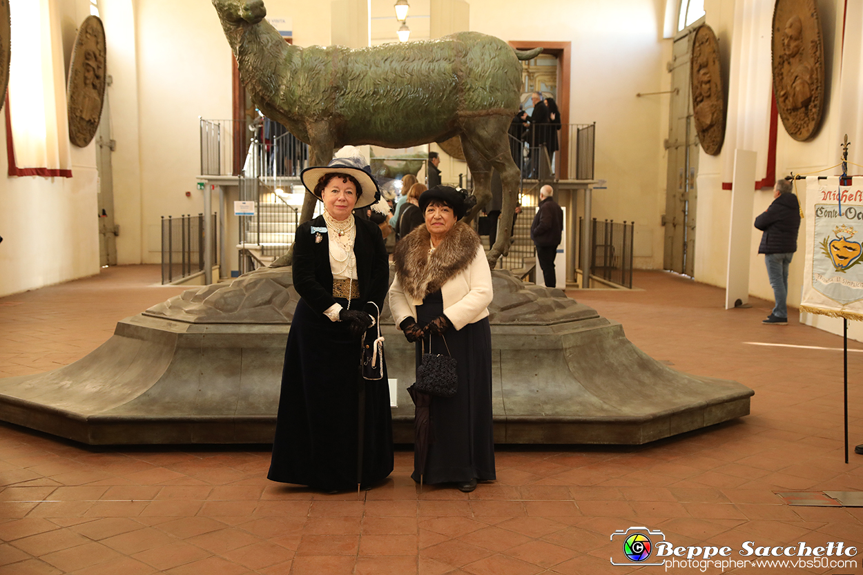 VBS_0146 - I Savoia in cartolina dal 1900 al 1915.jpg